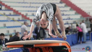 serie b c gaf lpa09108 ph pagliaricci simone ferraro